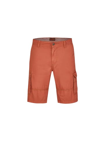 Hattric Cargoshorts