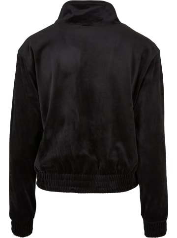 FUBU FUBU College-Jacken in black