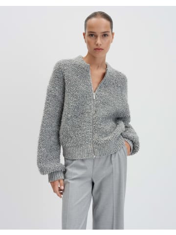 someday. Tilara in Hazy Fog Melange