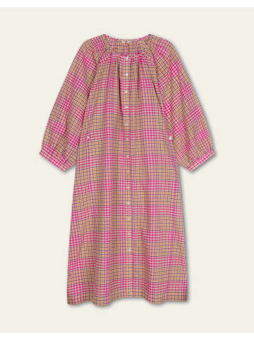 Oilily Danbe Kleid in Lila