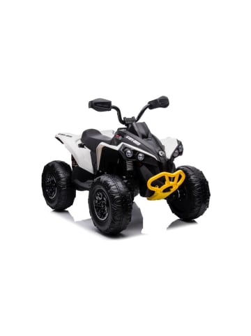Wisam® Elektrisches Ride-On CAN-AM Renegade