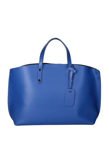 Gave Lux Schultertasche in ROYAL BLUE