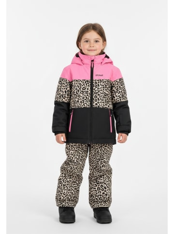 Protest " PRTPleuni TD in Foxy Pink