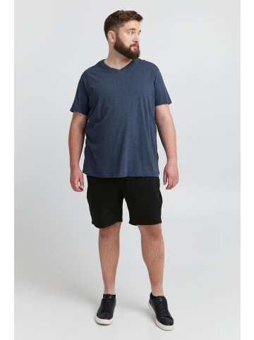 !SOLID Sweatshorts SDTaras BT in Schwarz