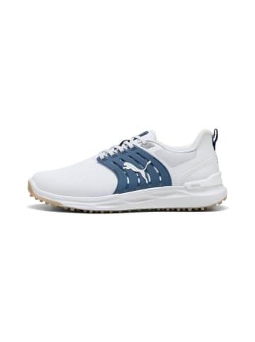 Puma Sportschuh "Ignite Elevate 2" in Weiß