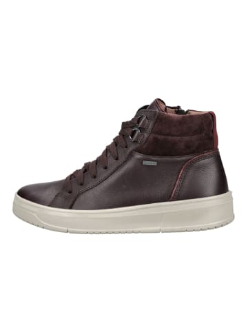 Legero Sneaker in Rot