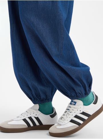 Noisy may Hose NMOro in denim