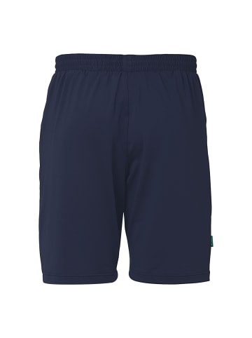 uhlsport  Shorts Essential Tech Kids in marine