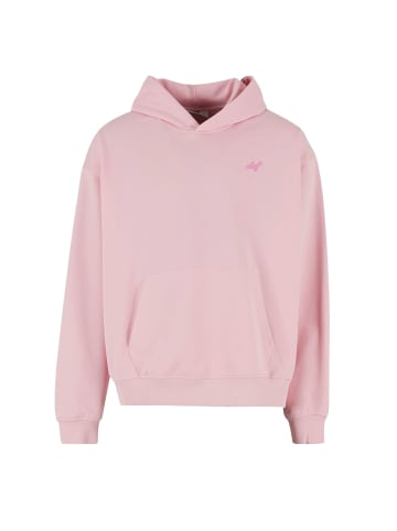 DEF DEF Kapuzenpullover in fairy tale