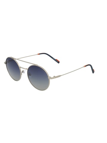 Kodak Sonnenbrille in Silver