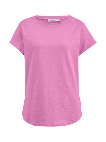 Hessnatur Shirt in pink