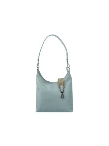 Harbour 2nd Tasche in white