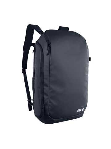 evoc Daypack 54 cm Laptopfach in carbongrey-black