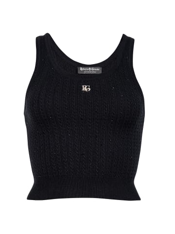 Roberto Geissini Top Monaco Diamond