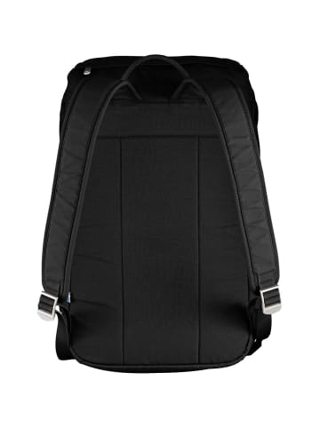 FJÄLLRÄVEN Greenland Top 20 - Rucksack 43 cm (khaki dust) in schwarz