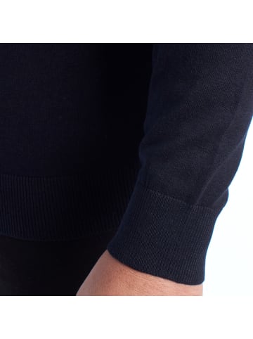 U.S. Polo Assn. Pullover in Blue