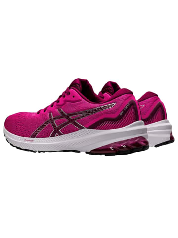 asics Sportschuhe in Pink