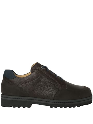 Ganter Sneaker für Herren in uni