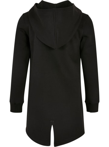 Urban Classics Parka in black