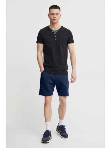 BLEND Shorts BHChristopher in Mittelblau