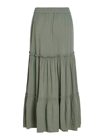 Vila Maxirock in Laurel Wreath