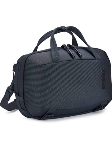 Thule Umhängetasche Subterra 2 Crossbody 5L in Dark Slate