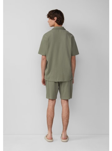 QS Hose in 7380_olivgrün