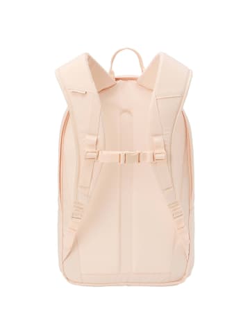 Dakine Method 25L - Rucksack 48 cm (odyssey) in bisque