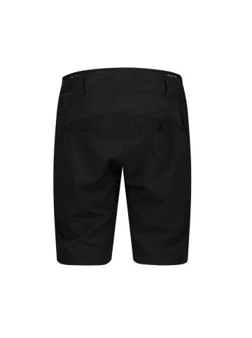 cmp Radhose in grau