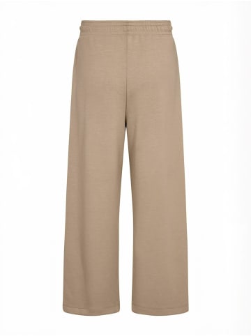 soyaconcept Hose SC-BANU in 8030 CAMEL