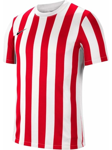 Nike Rundhals T-Shirt für Herren in uni