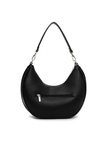 Tamaris TAS Katharina Schultertasche 31 cm in black