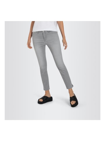 MAC Jeans in Grau