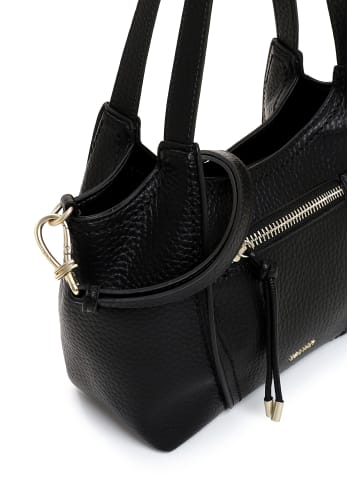 SURI FREY Shopper SFY Soey in black