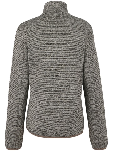 Regatta Bekleidung Newhill in beige