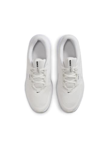 Nike Sneaker Nike in Summit White/White-Black
