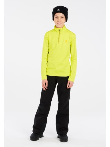 Protest " REWILLOWY JR in Limone