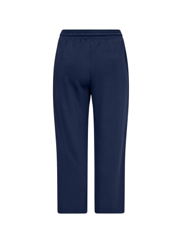 Wasabi Concept Hosen WA-SABINA in 6905 NAVY BLAZER