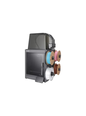 ELEGOO ELEGOO Centauri Carbon 2 Combo 3D-Drucker