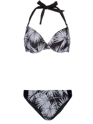 Protest " CRACIA CCUP in True Black