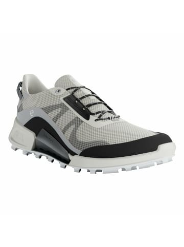 Ecco Runningschuhe für Damen in schwarz
