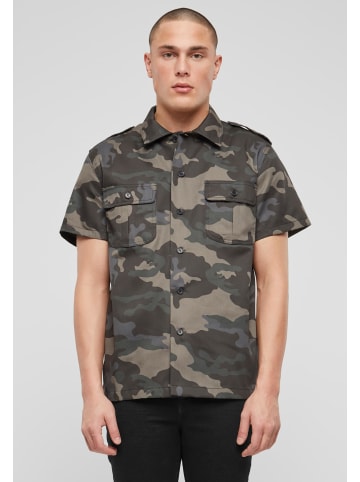 Brandit Brandit in darkcamo