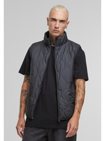 Urban Classics Urban Classics in black