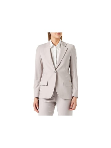 Cinque Blazer