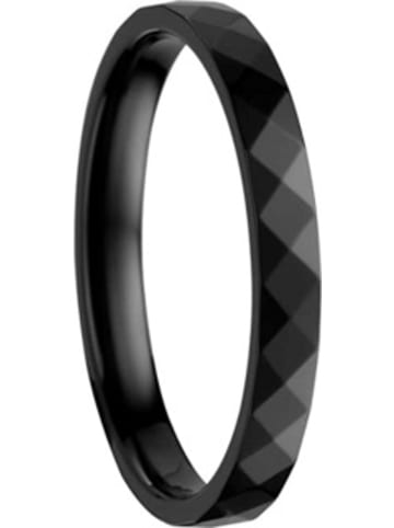Bering Ring für Damen in unifarben in uni