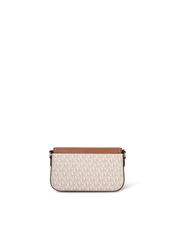 Michael Kors Umhängetasche in CREAM
