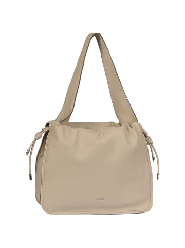 Gabor Bags Handtasche in beige
