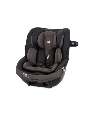 Joie i-Venture™ R Baby- und Kleinkindersitz Ember in Grau ab 0 Monate