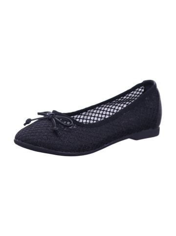 Bagatt Ballerina in schwarz