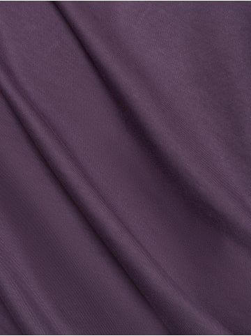 Nils Sundström T-Shirt in purple - 0010